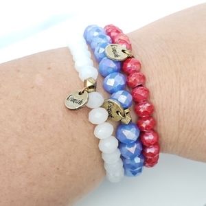 Erimish bracelets (3)